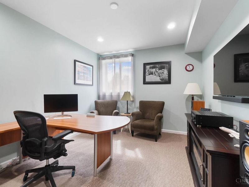 4948 Whispering Creek Court, Hamilton Twp, OH 45039 Photo 47