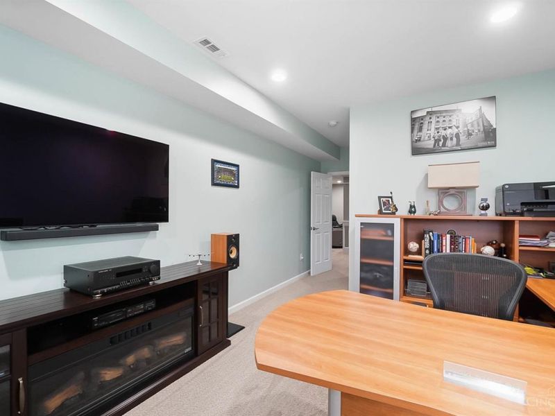 4948 Whispering Creek Court, Hamilton Twp, OH 45039 Photo 48