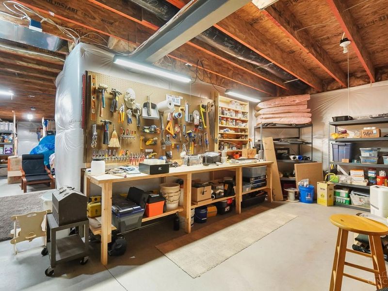 4948 Whispering Creek Court, Hamilton Twp, OH 45039 Photo 49