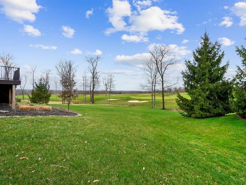 4948 Whispering Creek Court, Hamilton Twp, OH 45039 Photo 52