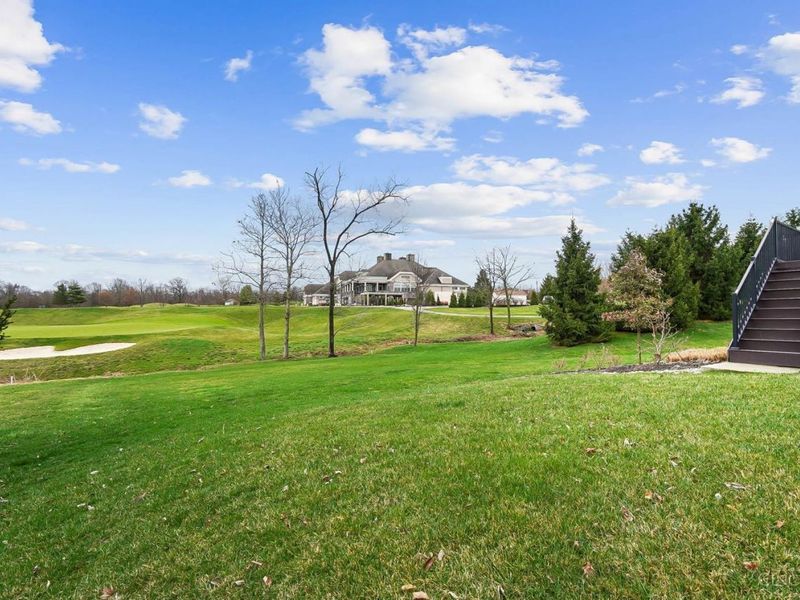 4948 Whispering Creek Court, Hamilton Twp, OH 45039 Photo 53