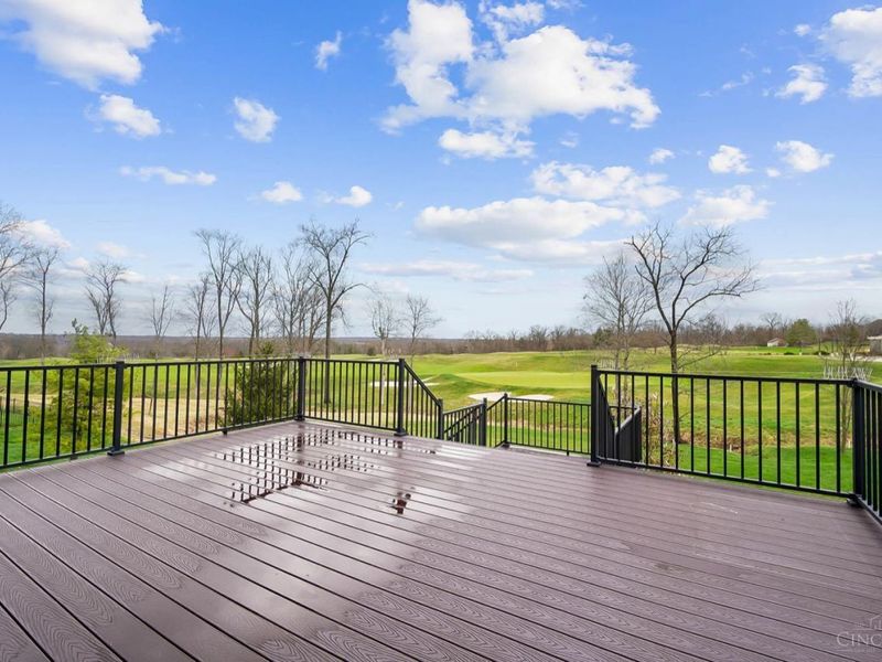 4948 Whispering Creek Court, Hamilton Twp, OH 45039 Photo 54