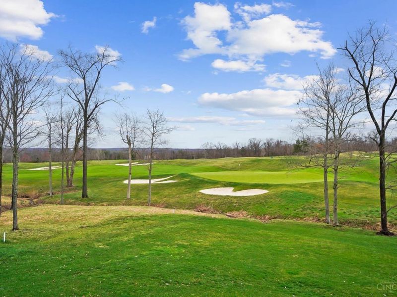 4948 Whispering Creek Court, Hamilton Twp, OH 45039 Photo 55