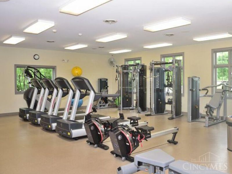 4948 Whispering Creek Court, Hamilton Twp, OH 45039 Photo 62