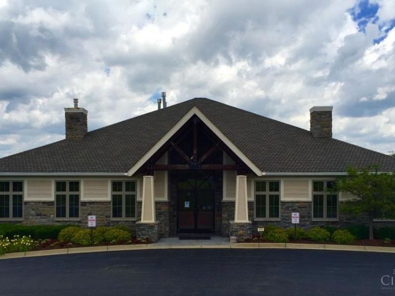 4948 Whispering Creek Court, Hamilton Twp, OH 45039 Photo 64