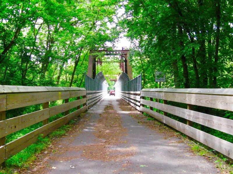 4948 Whispering Creek Court, Hamilton Twp, OH 45039 Photo 65