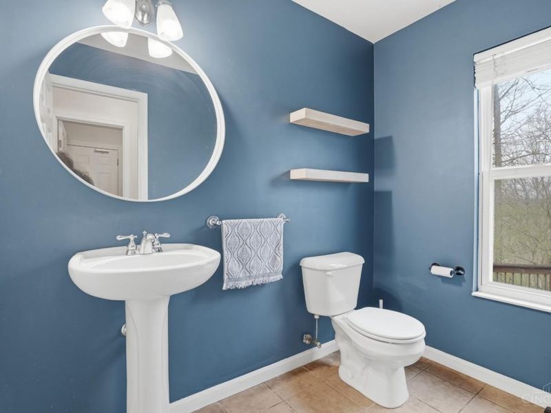 242 County Down Lane, Loveland, OH 45140 Photo 18