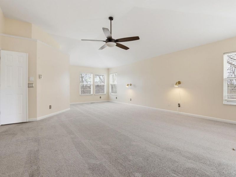 242 County Down Lane, Loveland, OH 45140 Photo 19