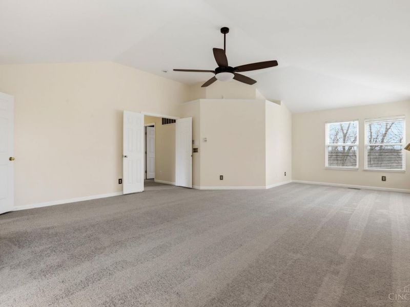 242 County Down Lane, Loveland, OH 45140 Photo 20