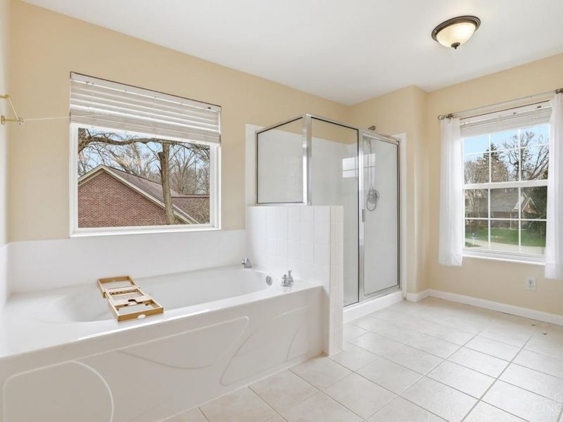 242 County Down Lane, Loveland, OH 45140 Photo 24