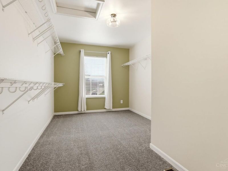 242 County Down Lane, Loveland, OH 45140 Photo 26