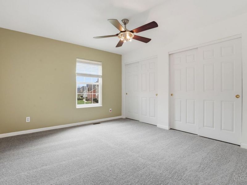 242 County Down Lane, Loveland, OH 45140 Photo 28