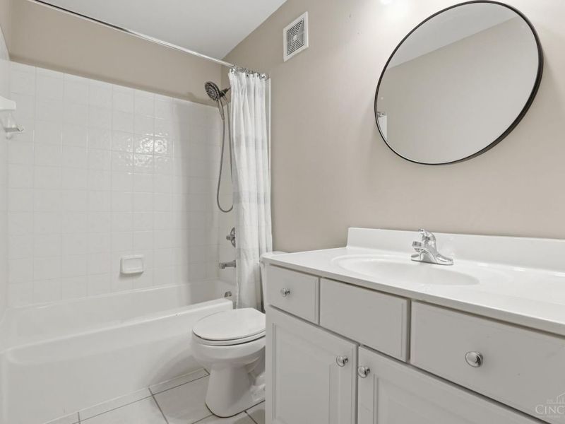 242 County Down Lane, Loveland, OH 45140 Photo 30