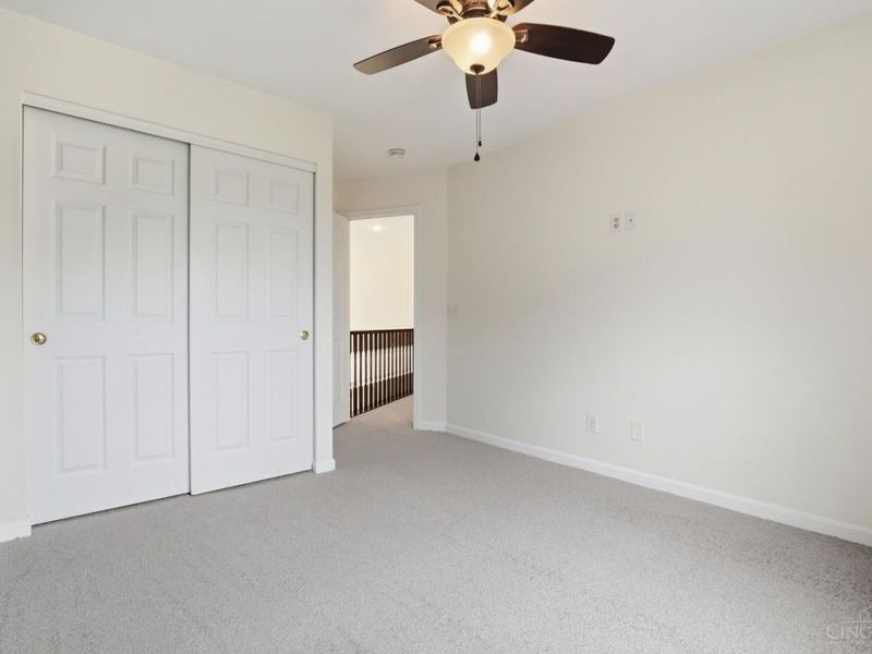 242 County Down Lane, Loveland, OH 45140 Photo 31