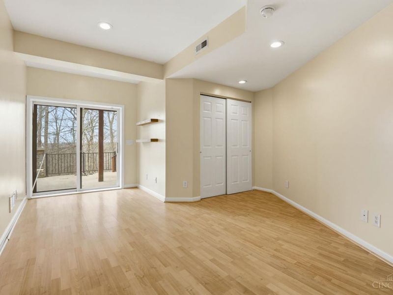 242 County Down Lane, Loveland, OH 45140 Photo 33