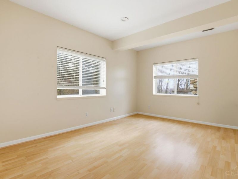 242 County Down Lane, Loveland, OH 45140 Photo 35