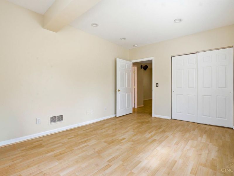 242 County Down Lane, Loveland, OH 45140 Photo 36