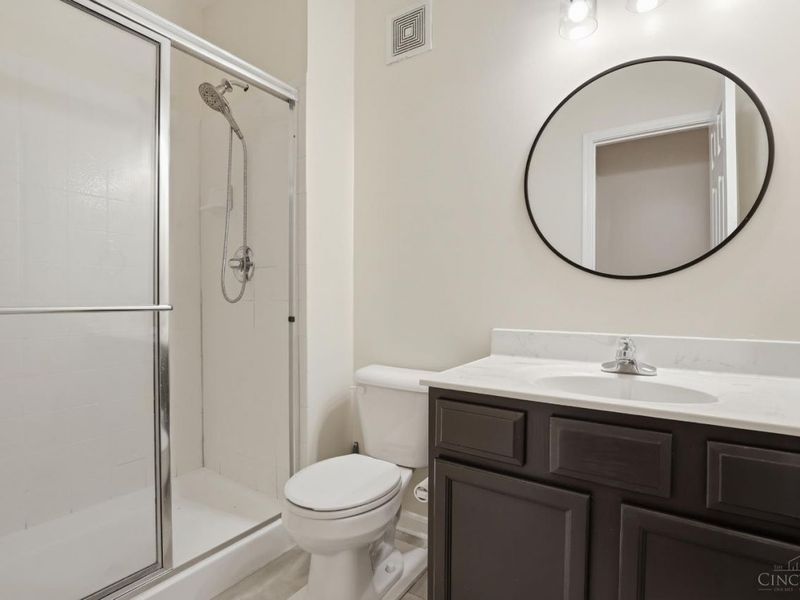 242 County Down Lane, Loveland, OH 45140 Photo 37