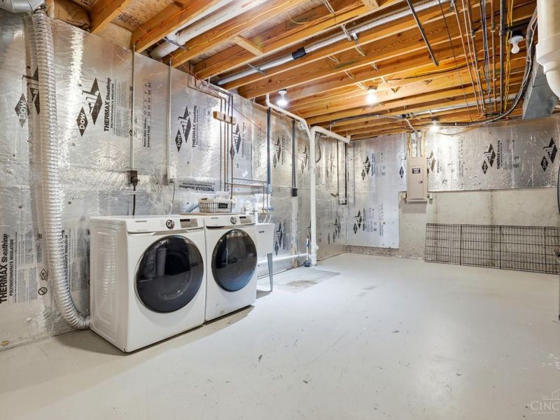 242 County Down Lane, Loveland, OH 45140 Photo 38