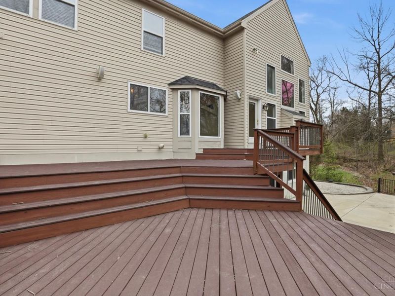 242 County Down Lane, Loveland, OH 45140 Photo 39