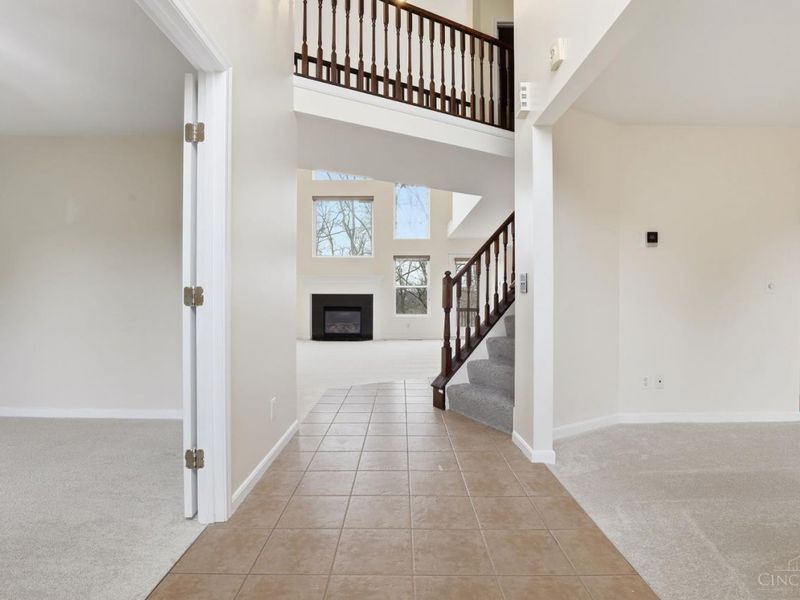 242 County Down Lane, Loveland, OH 45140 Photo 4