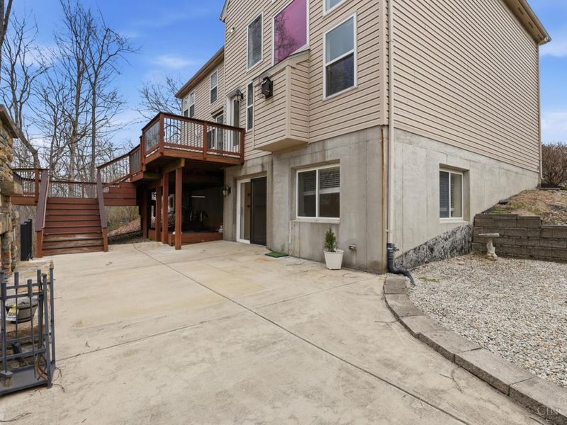 242 County Down Lane, Loveland, OH 45140 Photo 40