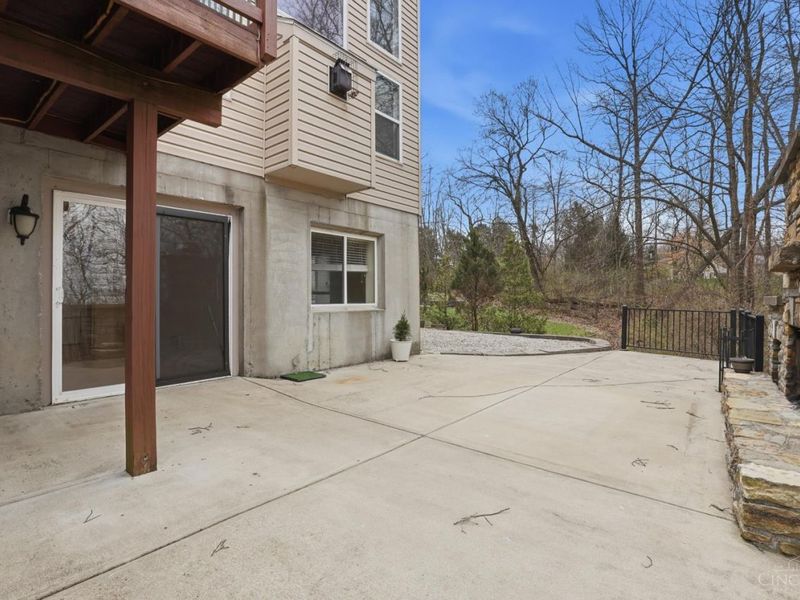 242 County Down Lane, Loveland, OH 45140 Photo 41