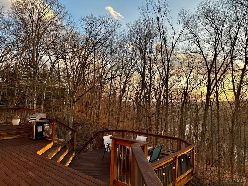 242 County Down Lane, Loveland, OH 45140 Photo 43