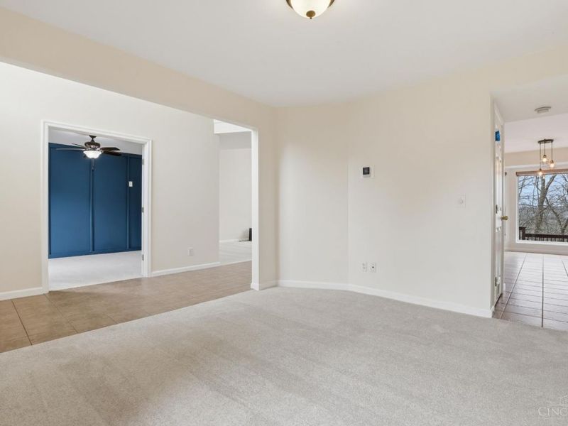 242 County Down Lane, Loveland, OH 45140 Photo 7