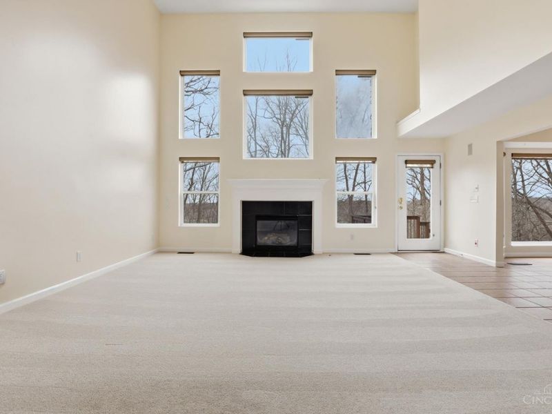 242 County Down Lane, Loveland, OH 45140 Photo 8