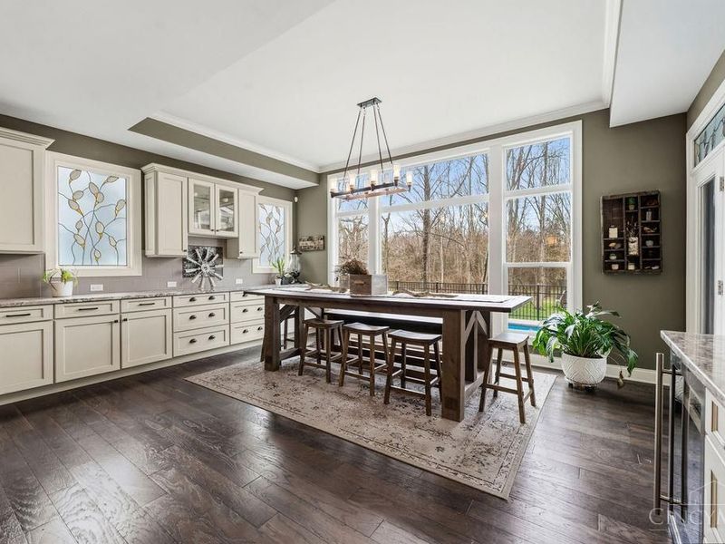 10741 Hampton Glen Lane, Hamilton Twp, OH 45140 Photo 17