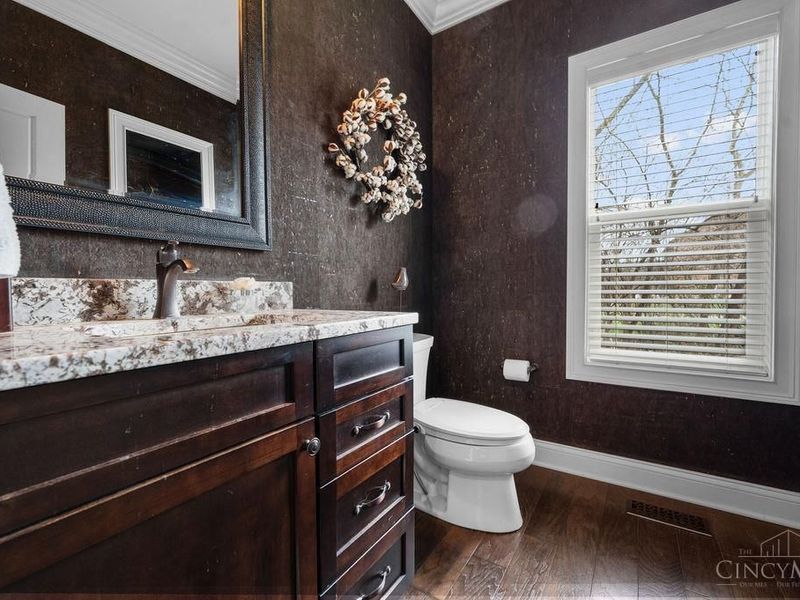 10741 Hampton Glen Lane, Hamilton Twp, OH 45140 Photo 21