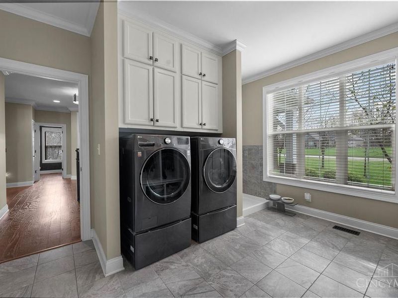 10741 Hampton Glen Lane, Hamilton Twp, OH 45140 Photo 22