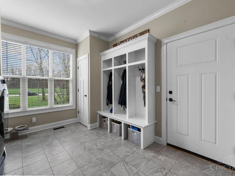 10741 Hampton Glen Lane, Hamilton Twp, OH 45140 Photo 23