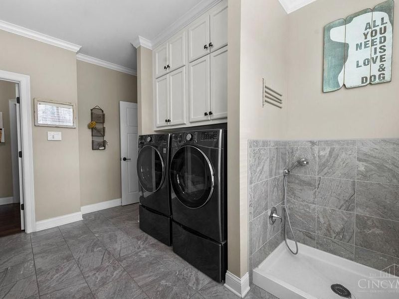 10741 Hampton Glen Lane, Hamilton Twp, OH 45140 Photo 24