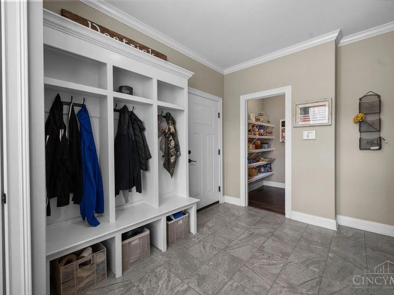 10741 Hampton Glen Lane, Hamilton Twp, OH 45140 Photo 25