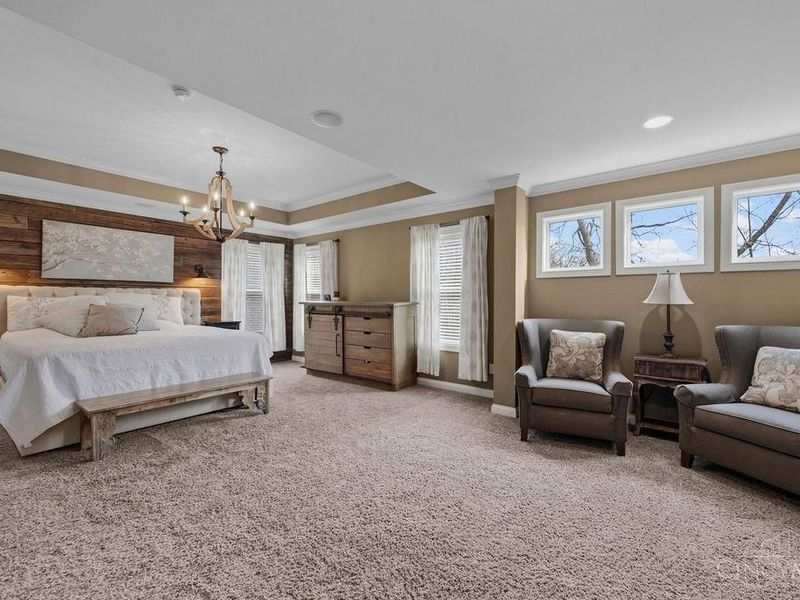 10741 Hampton Glen Lane, Hamilton Twp, OH 45140 Photo 28