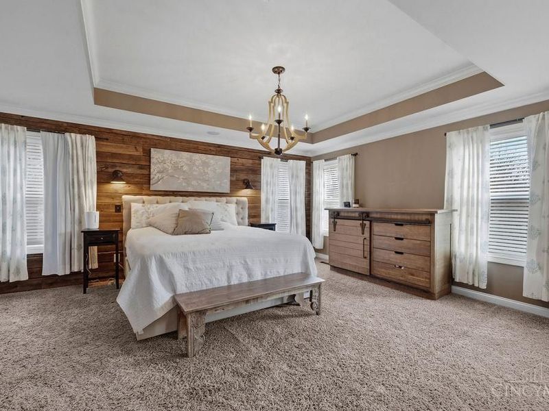 10741 Hampton Glen Lane, Hamilton Twp, OH 45140 Photo 29