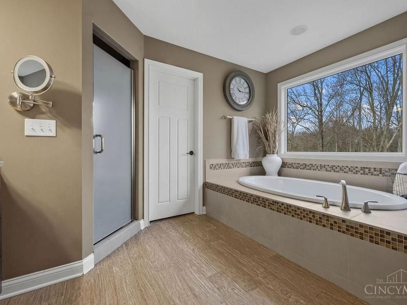 10741 Hampton Glen Lane, Hamilton Twp, OH 45140 Photo 31