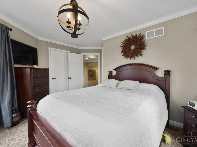 10741 Hampton Glen Lane, Hamilton Twp, OH 45140 Photo 33