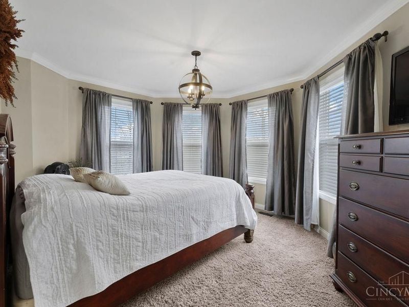 10741 Hampton Glen Lane, Hamilton Twp, OH 45140 Photo 34