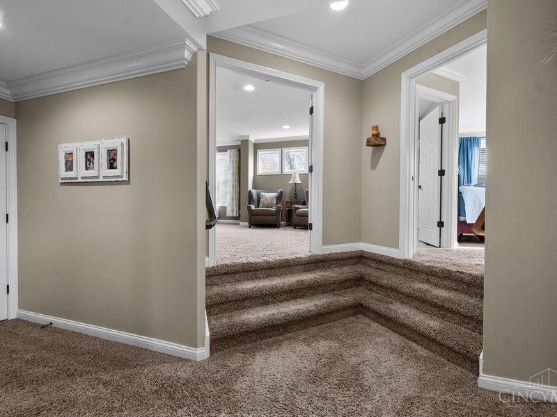 10741 Hampton Glen Lane, Hamilton Twp, OH 45140 Photo 37