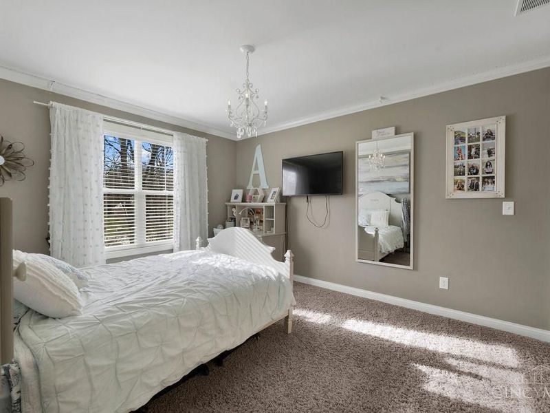 10741 Hampton Glen Lane, Hamilton Twp, OH 45140 Photo 38