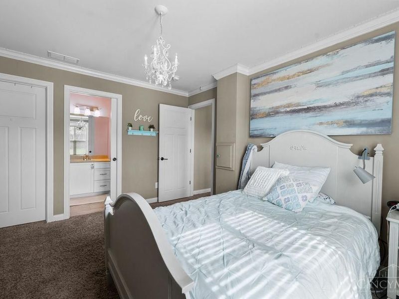 10741 Hampton Glen Lane, Hamilton Twp, OH 45140 Photo 40