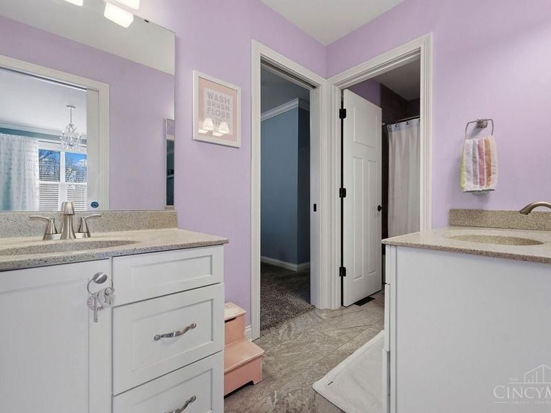 10741 Hampton Glen Lane, Hamilton Twp, OH 45140 Photo 41