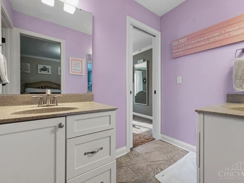 10741 Hampton Glen Lane, Hamilton Twp, OH 45140 Photo 43