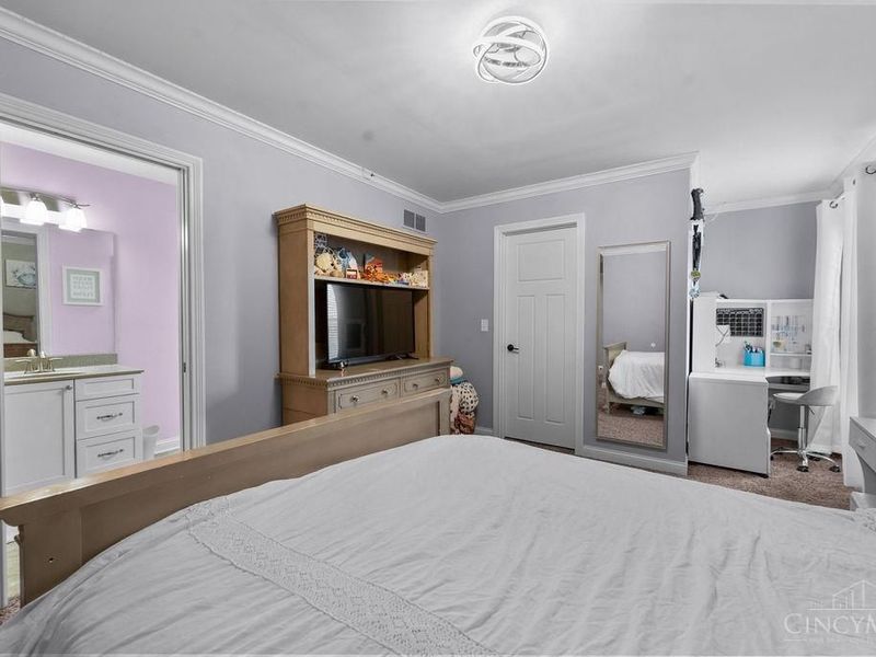 10741 Hampton Glen Lane, Hamilton Twp, OH 45140 Photo 44