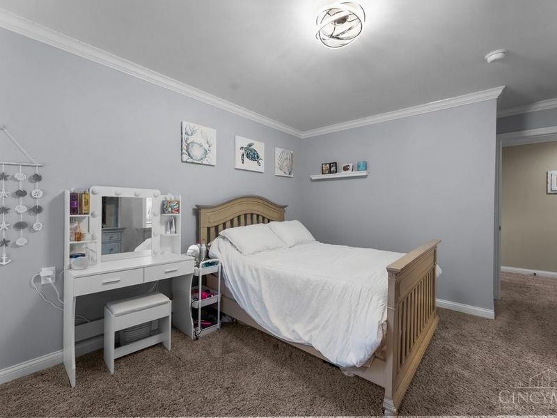 10741 Hampton Glen Lane, Hamilton Twp, OH 45140 Photo 45