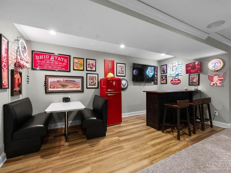 10741 Hampton Glen Lane, Hamilton Twp, OH 45140 Photo 51