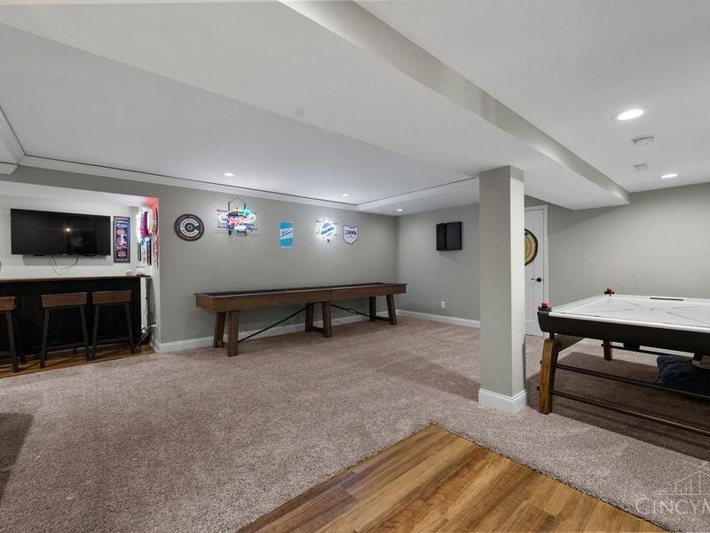 10741 Hampton Glen Lane, Hamilton Twp, OH 45140 Photo 55